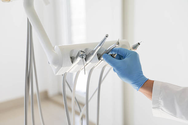 24/7 Emergency Wisdom Tooth Removal experts in Spokane, WA