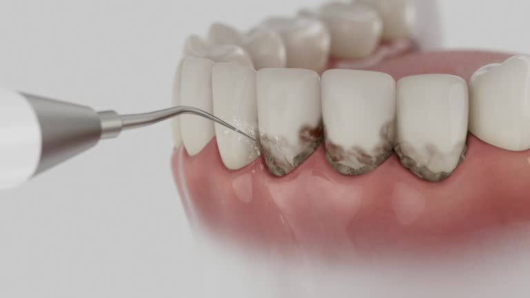 Reliable Dental contractor in Spokane, WA by Dentist Open Now
